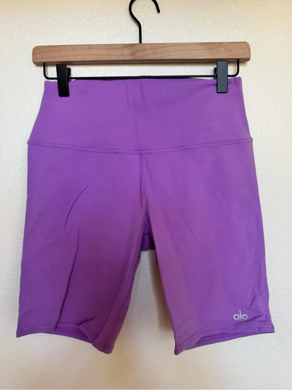 ALO Yoga high rise